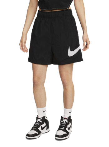 Nike Sportswear Essential Shorts DM6739-010