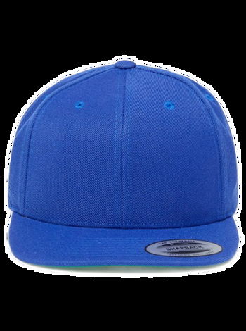 UA Cap Blitzing Blank, 19,44 €