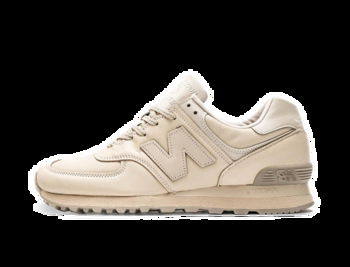 New Balance OU 576 OW - Made in UK OU576OW