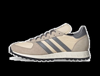 adidas Originals TRX Vintage ID4610