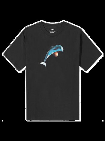 T-shirt Nike SB Paradise Pocket Tee CU0306-010