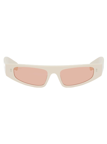 Gucci Cat-Eye Sunglasses GG1634S-005