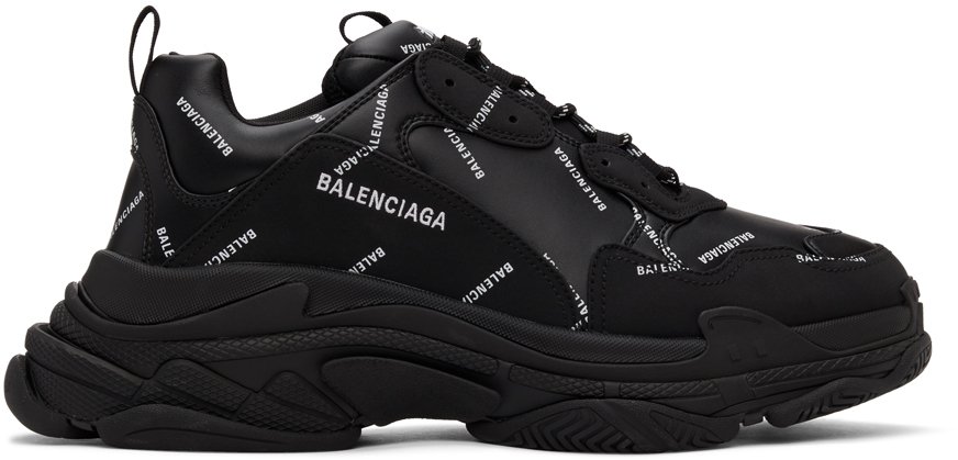 Balenciaga sock boots sneakers | Balenciaga sock, Balenciaga sock trainers,  Balenciaga shoes