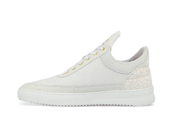 Filling Pieces Low Top Ripple 25127261890