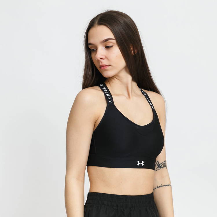 Bra Under Armour Infinity 1351994-001