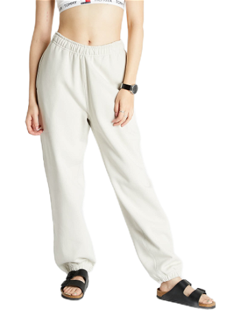 Nike Lab Fleece Pants CW5565-072