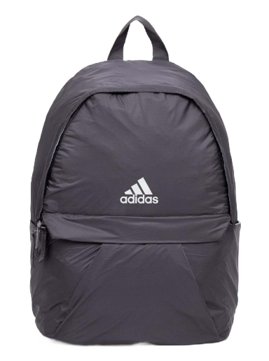 Backpack adidas Performance Yoga Backpack IP9194