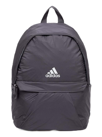 adidas Performance Classic Gen Z Backpack HY0756