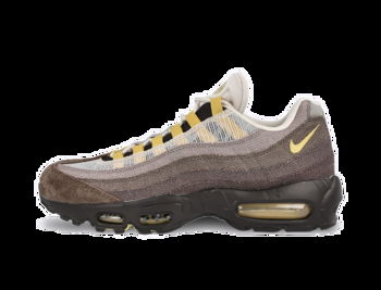 Nike Air Max 95 NH DR0146-001