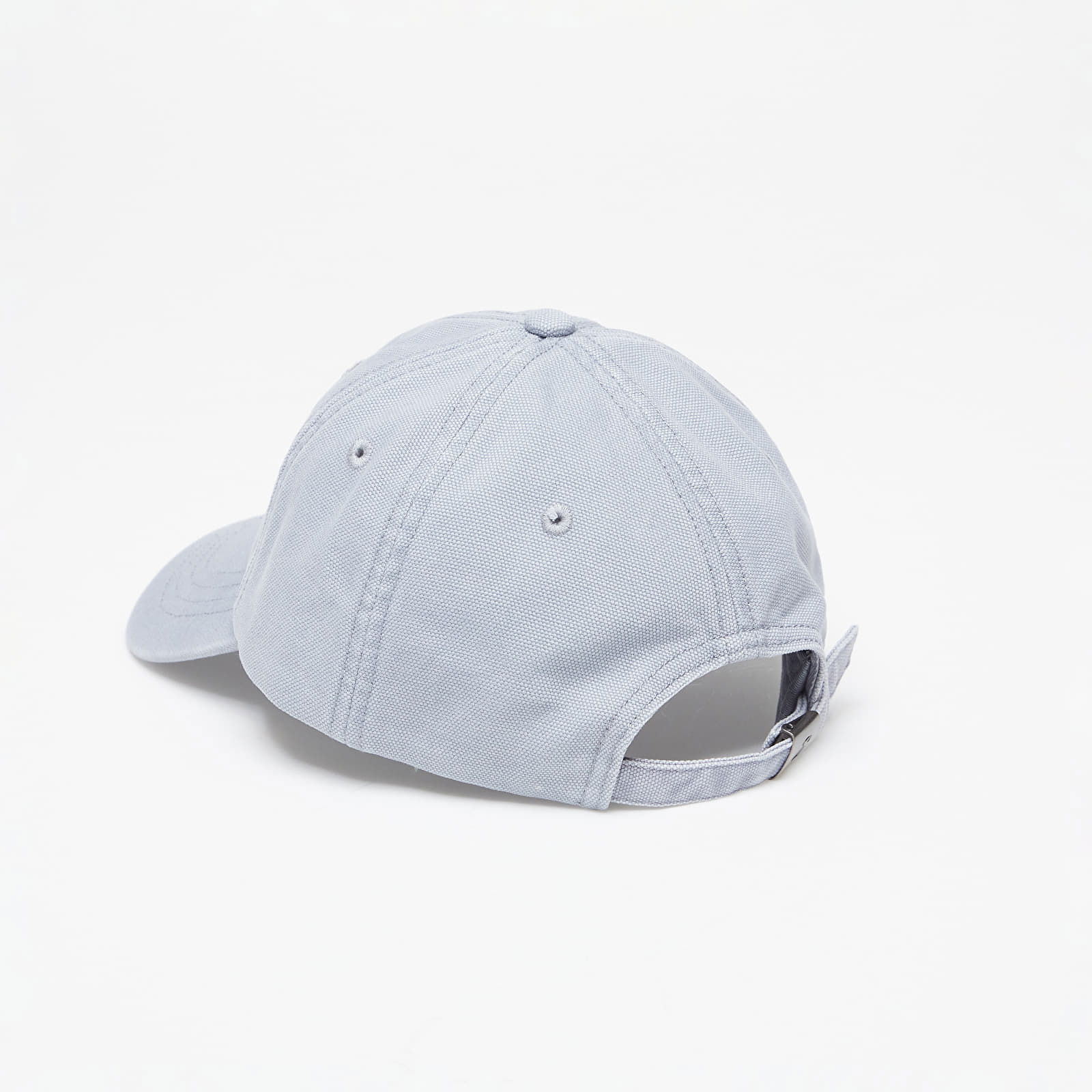 Gorra Carhartt Dune Cap Mirror