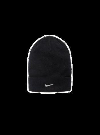 Nike Sportswear Beanie CW6324-010