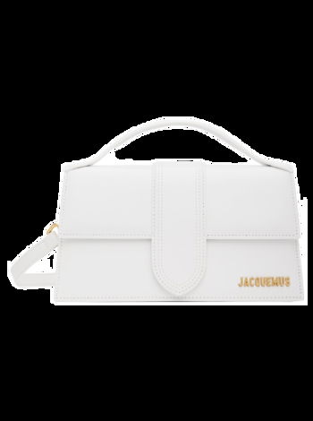 Jacquemus 'Le Grand Bambino' Bag 21H213BA007-3000