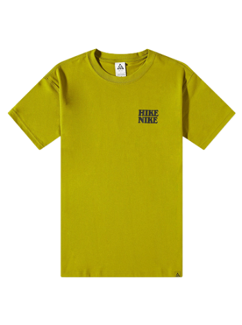 Nike ACG Hike Tee FB8123-390