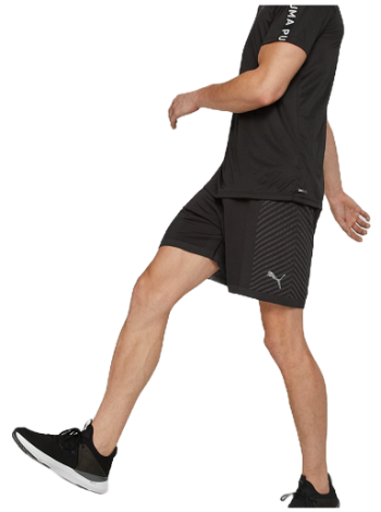 Puma FormKnit Seamless 7” Training Shorts 523509_01