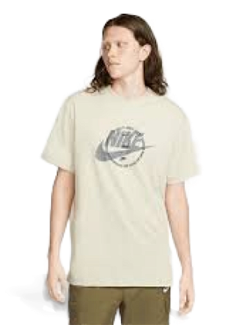 Nike T-Shirt DX1661-206