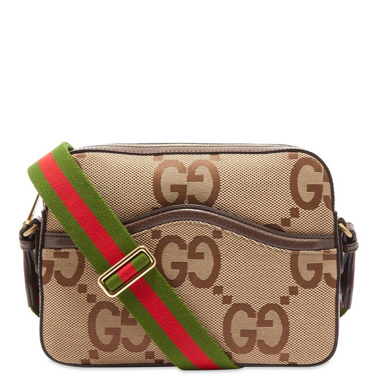 Jumbo GG mini bag