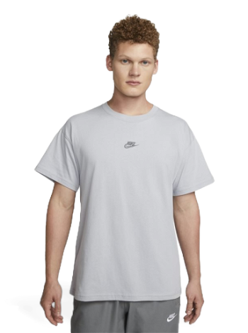 Nike Sportswear T-Shirt FJ0560-012