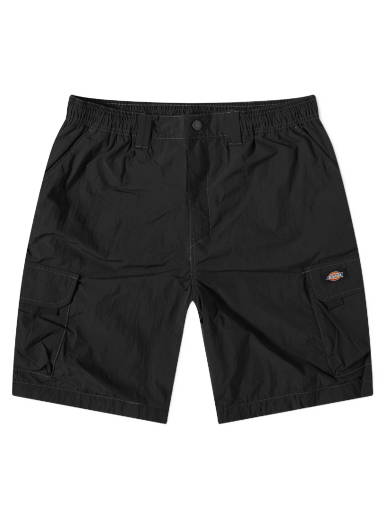 Shorts Stone Island Nylon Metal Short 1015B0943-A0029 | FLEXDOG