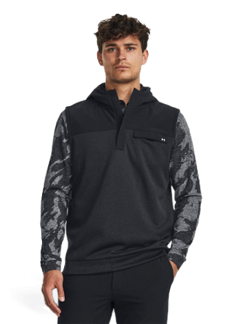 Under Armour Cold Weather Golf Gear 1382921-001