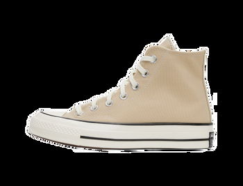 Converse psykick wild chuck 70 high top on sale sneaker