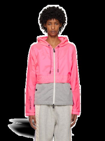 Moncler sweatshirt clearance womens