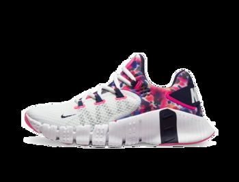 Nike Free Metcon 4 Training Shoes CZ0596-101