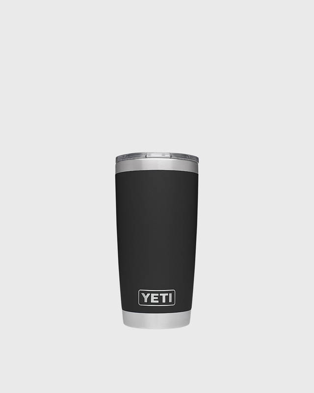 What is the 42 oz yeti｜TikTok Search