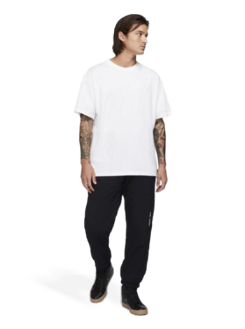 Nike SB Skate T-Shirt DB9975-100