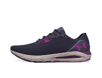 Under Armour HOVR Sonic 5 3024906-501