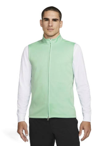 Nike Therma-FIT Victory 1/2-Zip Golf Gilet DQ4573-308