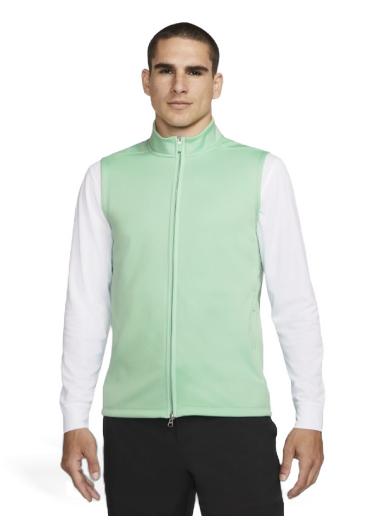 Therma-FIT Victory 1/2-Zip Golf Gilet