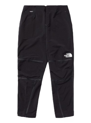 The North Face Dynaka Track Pants In Black