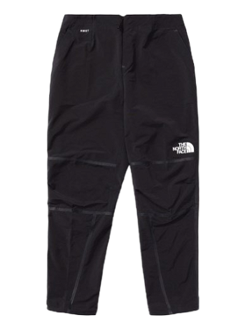 The North Face Rmst Mountain Pant NF0A82R6JK3