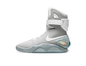 Nike Mag Back to the Future (2011) 417744-001