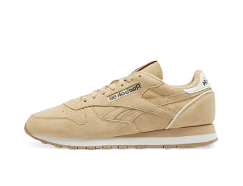 Reebok Classic Leather 1983 Vintage GY9885