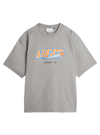 AXEL ARIGATO Score T-Shirt A1483003