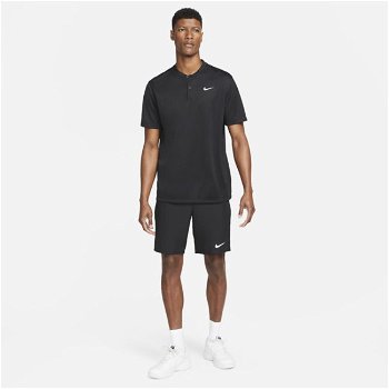 Nike Court Dri-FIT Tennis Polo DJ4167-010