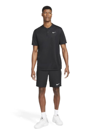 Nike Court Dri-FIT Tennis Polo DJ4167-010