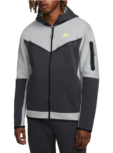 Sweatshirt Nike Sportswear Premium Essentials DO7390-681 | FLEXDOG