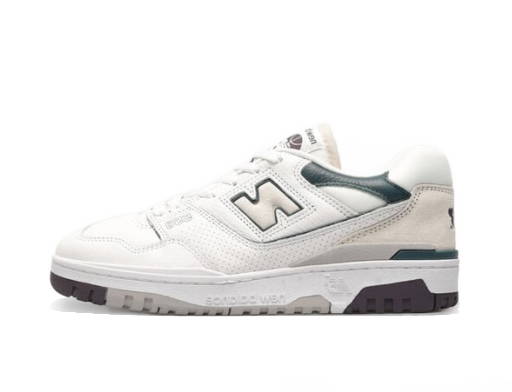 New Balance 550 BB550PWA | FLEXDOG