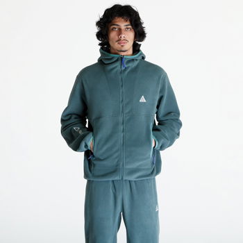 Nike ACG “Wolf Tree” Polartec® Men’s Full-Zip Top FB8082-338