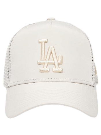 New Era MLB Los Angeles Dodgers Ripstop Neo 39THIRTY Flex Fit Hat, Size M-L