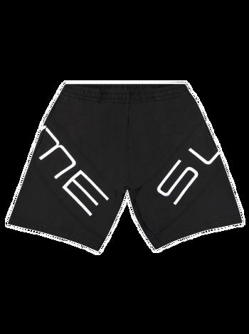 Shorts Supreme | FLEXDOG