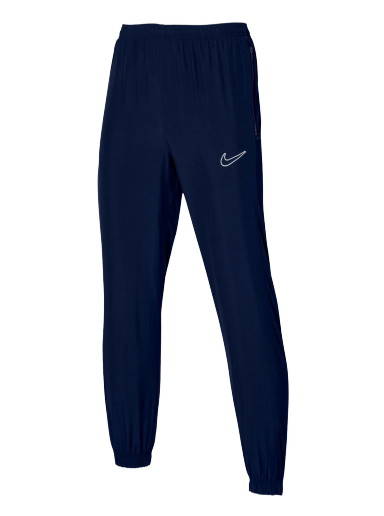 Dri-FIT Academy 23 Track Pants