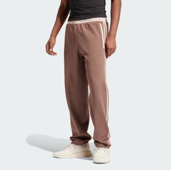 adidas Originals Premium Track Pants IS1417