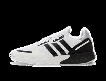 adidas Originals ZX 1K Boost FX6510