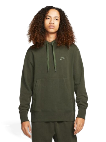 Nike Sportswear Pullover SB Hoodie Classic DA0023-355