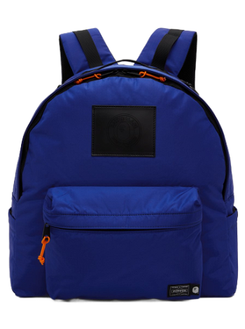 BAPE Porter Edition Backpack 001BAJ801001C