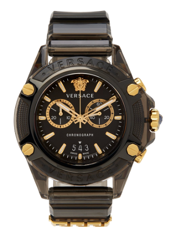 Versace Icon Active Watch VEZ700421