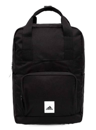 Adidas originals classic sales atric backpack